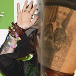 go to tat_grandfather