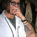 go to tat_grandmother